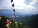 CA3A0109.jpg