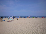 CA3A0158.jpg