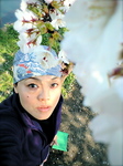 CA3A0295.jpg