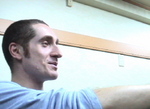 alex܂邿.jpg