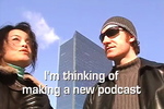 beb&alex.jpg