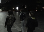 dance!!.JPEG