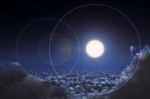 hikari99.jpg