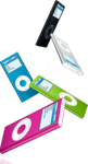 indexfallingnanos20060912.png
