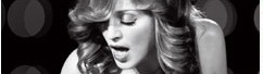 madonna_premiumseat0609.jpg